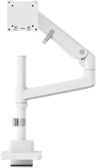 Digitus DA-90475 Monitör Askı Aparatı