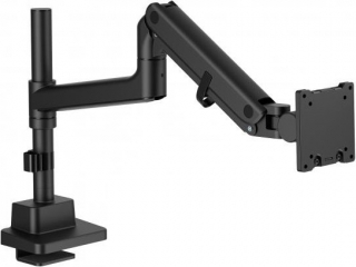 Digitus DA-90475 Monitör Askı Aparatı