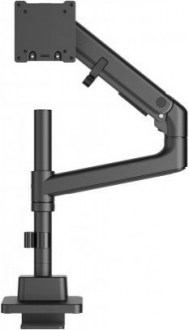 Digitus DA-90475 Monitör Askı Aparatı