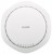 Zyxel WAC6502D-S Access Point