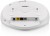 Zyxel WAC6502D-S Access Point