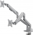 Brateck LDT62-C024 resim
