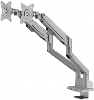 Brateck LDT62-C024 Monitör Askı Aparatı