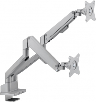 Brateck LDT62-C024 Monitör Askı Aparatı