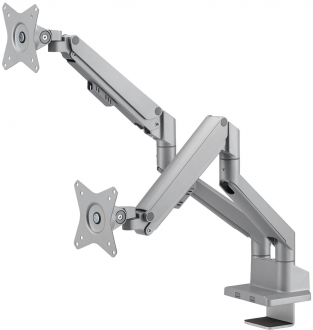 Brateck LDT62-C024 Monitör Askı Aparatı