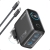 Anker B121B 100W Şarj Aleti