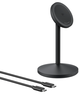 Anker MagGo Wireless Şarj Aleti