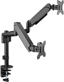 Brateck LDT48-C024 Monitör Askı Aparatı