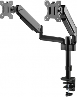 Brateck LDT48-C024 Monitör Askı Aparatı