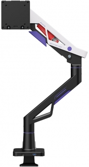 Brateck Atlas Neo Monitör Askı Aparatı
