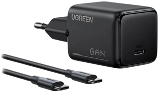 Ugreen 75103 25W Şarj Aleti