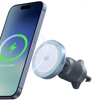 Ugreen W758 25W Şarj Aleti