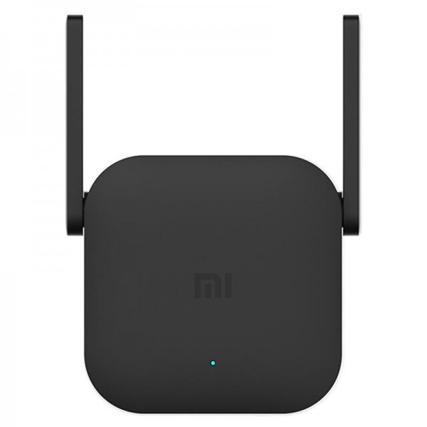 Xiaomi Mi Wifi Pro Repeater