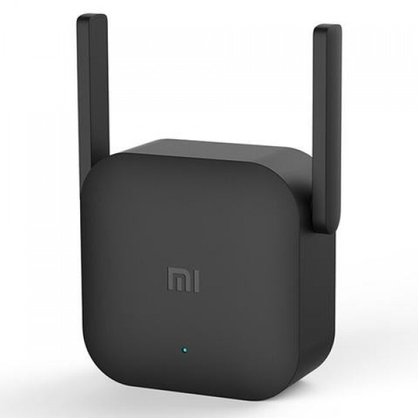 Xiaomi Mi Wifi Pro Repeater