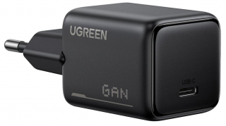 Ugreen 65736 25W Şarj Aleti