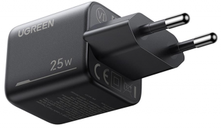 Ugreen 65736 25W Şarj Aleti
