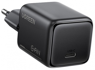 Ugreen 65736 25W Şarj Aleti