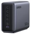 Ugreen Nexode 500W resim