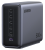 Ugreen Nexode 500W Şarj Aleti