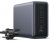 Ugreen Nexode 500W Şarj Aleti