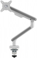 Brateck LDT68-C012 resim