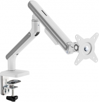 Brateck LDT68-C012 Monitör Askı Aparatı