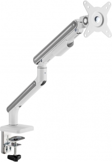 Brateck LDT68-C012 Monitör Askı Aparatı