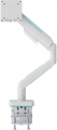 Brateck LDT85-C012L resim