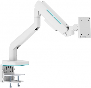 Brateck LDT85-C012L Monitör Askı Aparatı