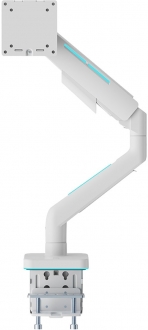 Brateck LDT85-C012L Monitör Askı Aparatı