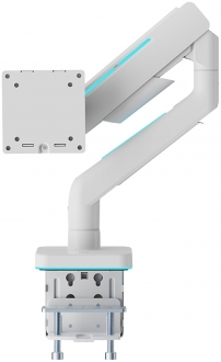 Brateck LDT85-C012L Monitör Askı Aparatı