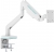 Brateck LDT85-C012L Monitör Askı Aparatı