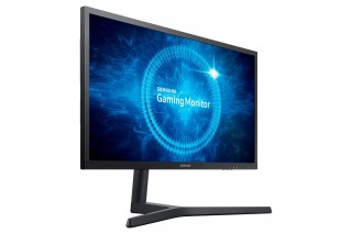 Samsung LS25HG50FQMXUF Monitör