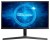 Samsung LS25HG50FQMXUF Monitör