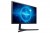 Samsung LS25HG50FQMXUF Monitör