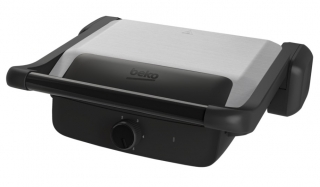 Beko TM 5606 I Tost Makinesi