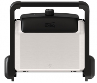 Beko TM 5606 I Tost Makinesi