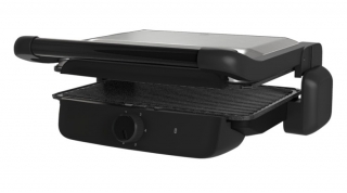 Beko TM 5606 I Tost Makinesi