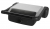 Beko TM 5606 I Tost Makinesi