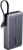 Ugreen 55992B Nexode 145W 20000 mAh Powerbank