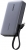 Ugreen 55992B Nexode 145W 20000 mAh Powerbank