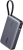 Ugreen 55992B Nexode 145W 20000 mAh Powerbank
