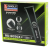 Dingilg RD-6050X Saç Kesme Makinesi