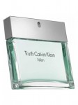 Calvin Klein Truth EDT 100 ml Erkek Parfümü resim