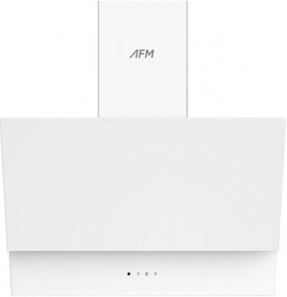 AFM Tech FM3201 Davlumbaz