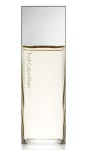 Calvin Klein Truth EDP 100 ml Kadın Parfümü resim