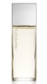 Calvin Klein Truth EDP 100 ml Kadın Parfümü Parfüm