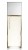 Calvin Klein Truth EDP 100 ml Kadın Parfümü