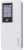 D-Link DWR-900V Mobil Hotspot