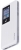 D-Link DWR-900V Mobil Hotspot